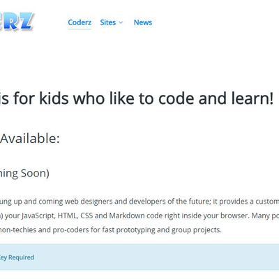 2017-05-09 12_05_58-Coderz _ Coderz.jpg