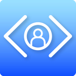 Coderz
