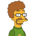 Profile picture of patric