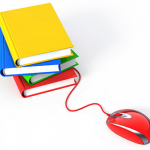 Technology Enhanced Teaching and Learning